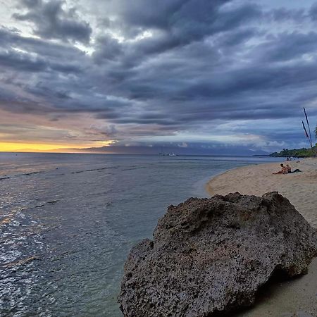 Zara'S Casa Rental Siquijor Luaran gambar