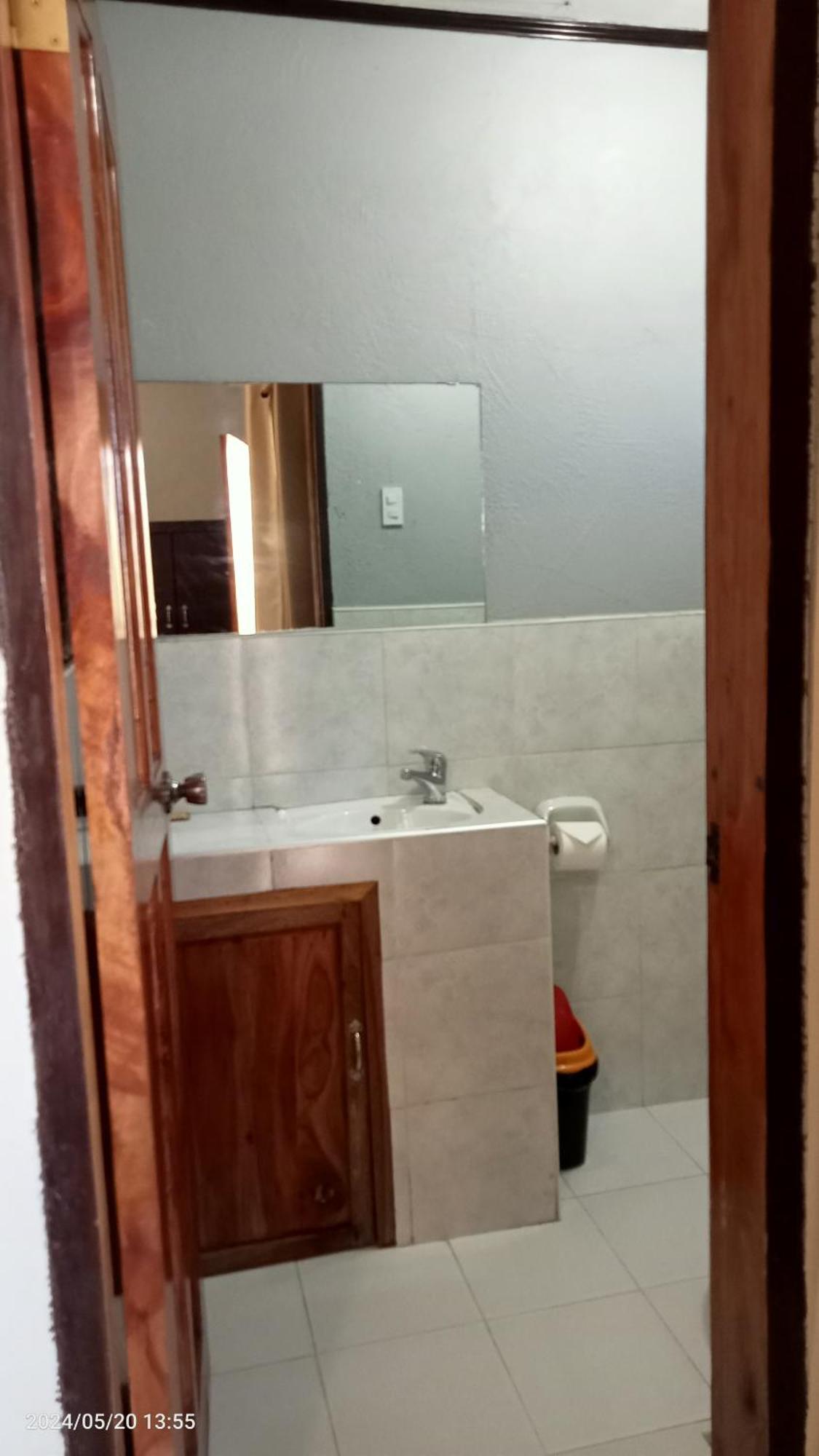 Zara'S Casa Rental Siquijor Luaran gambar